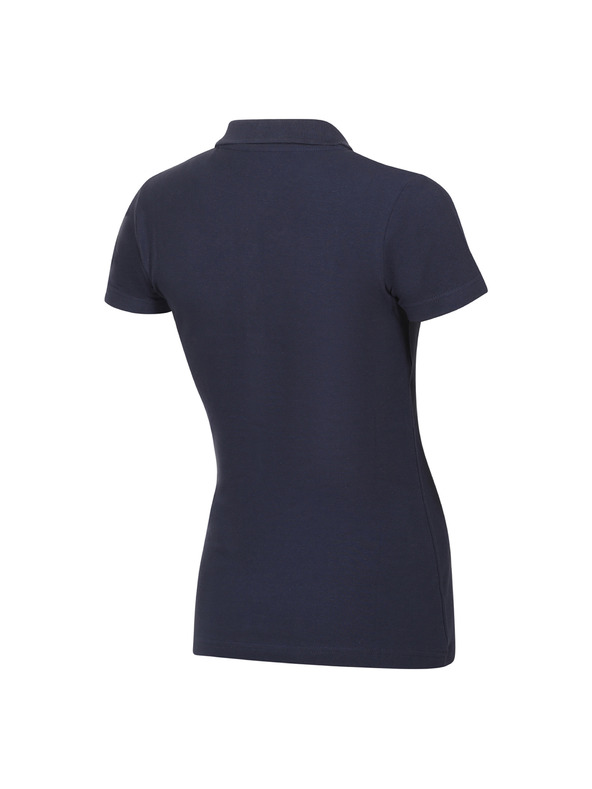 NAX Dámske tričko NAX NOLENA