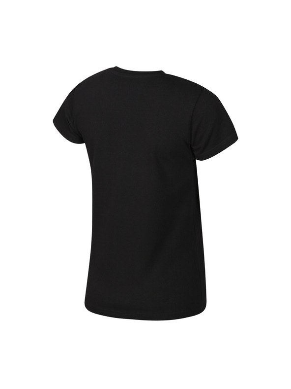 NAX Dámske tričko NAX DOLLA