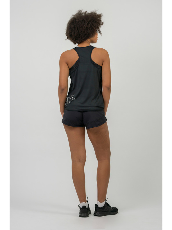 Nebbia FIT Activewear tielko "Racer Back" 441 Nebbia
