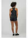 Nebbia FIT Activewear tielko "Racer Back" 441 Nebbia