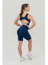 Nebbia Crop top tielko GYM THERAPY 618