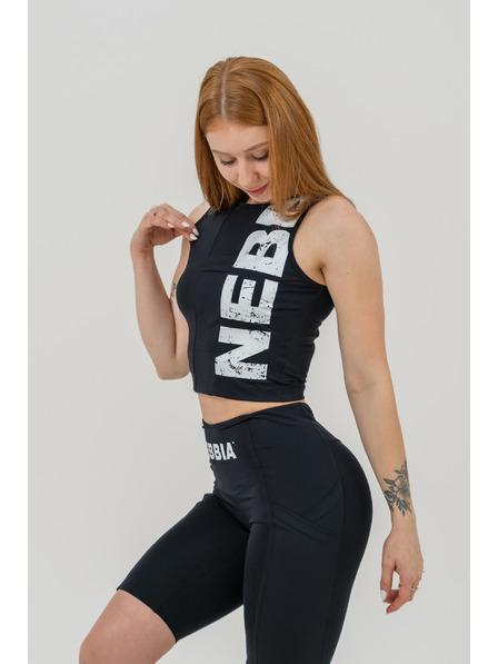 Nebbia Tielko SNATCHED 627