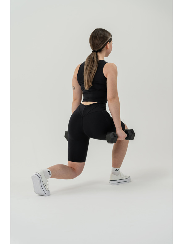 Nebbia Tielko SNATCHED 627