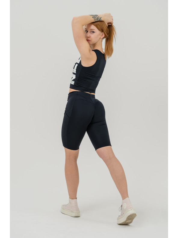 Nebbia Tielko SNATCHED 627