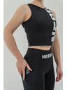 Nebbia Tielko SNATCHED 627