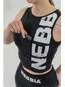 Nebbia Tielko SNATCHED 627