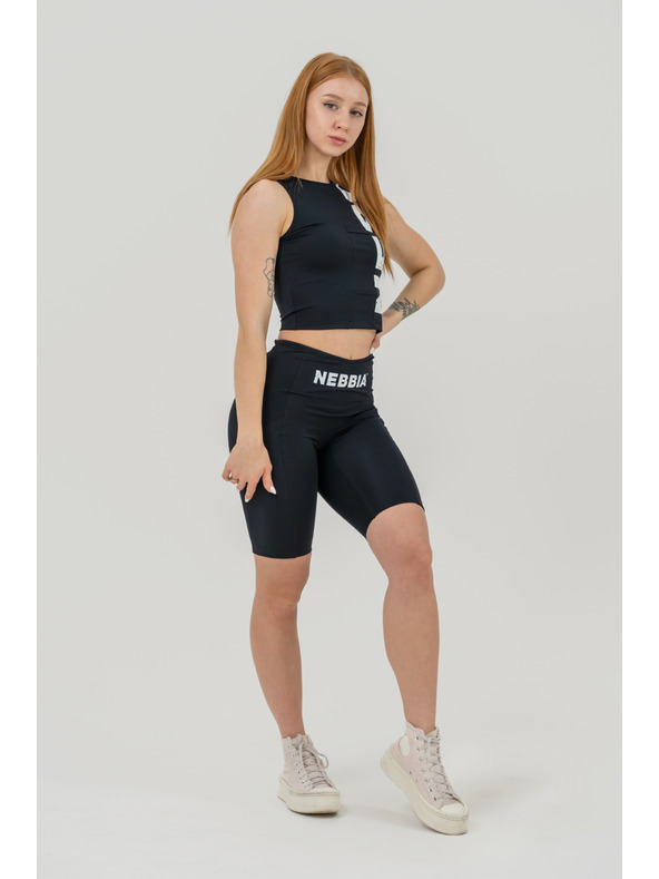 Nebbia Tielko SNATCHED 627