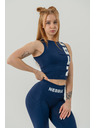 Nebbia Tielko SNATCHED 627