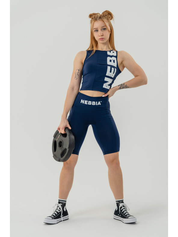 Nebbia Tielko SNATCHED 627