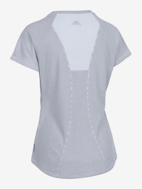 Trespass Dámske funkčné tričko Trespass NAYASA