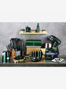 Berlingerhaus BERLINGERHAUS Emerald Collection Sada šiestich nožov s nepriľnavým povrchom