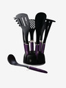 Berlingerhaus BERLINGERHAUS Purple Eclipse Collection (7 kusov)