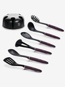 Berlingerhaus BERLINGERHAUS Purple Eclipse Collection (7 kusov)