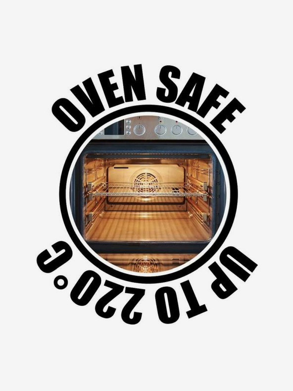 Berlingerhaus Súprava riadu s odnímateľnou rukoväťou 9 ks Aquamarine Metallic Line BERLINGERHAUS