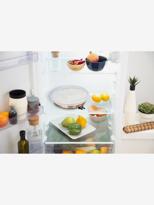 Berlingerhaus Panvica s odnímateľnou rukoväťou + pokrievka 28 cm Rosegold Metallic Line BERLINGERHAUS