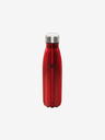 Berlingerhaus Termoska z nehrdzavejúcej ocele 0,5 l BERLINGERHAUS Burgundy Metallic Line