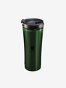 Berlingerhaus Termohrnček 500 ml BERLINGERHAUS Emerald Collection