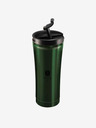 Berlingerhaus Termohrnček 500 ml BERLINGERHAUS Emerald Collection