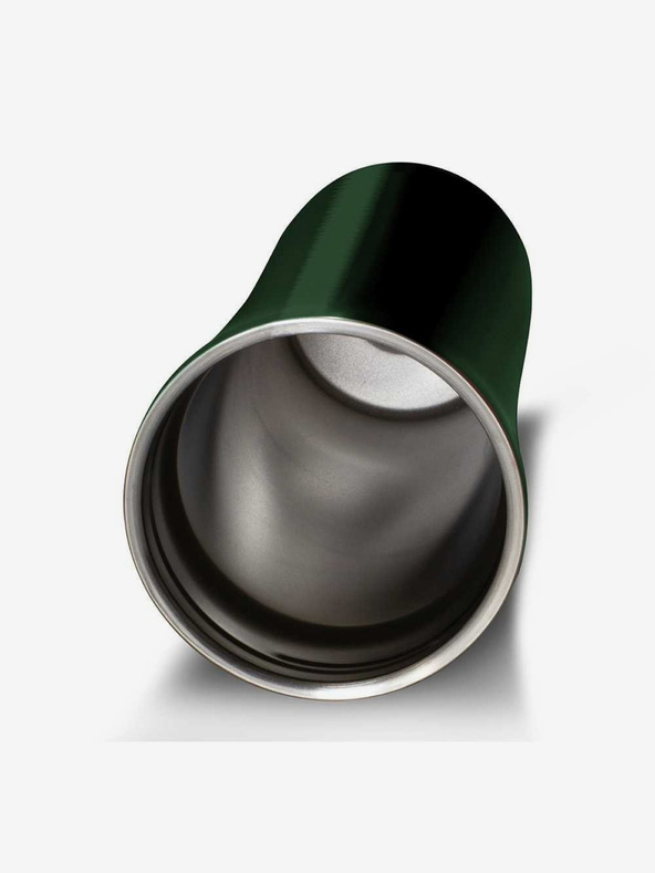 Berlingerhaus Termohrnček 500 ml BERLINGERHAUS Emerald Collection