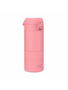 ION8 Ion8 Hot Shot Nerezový cestovný termohrnček Rose Bloom 360 ml