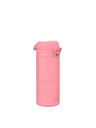 ION8 Ion8 Hot Shot Nerezový cestovný termohrnček Rose Bloom 360 ml