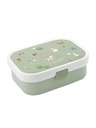 Mepal Mepal Box na desiatu pre deti Campus Little Dutch Little Farm