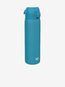 ION8 Modrá nerezová termofľaša 500 ml Ion8 Leak Proof