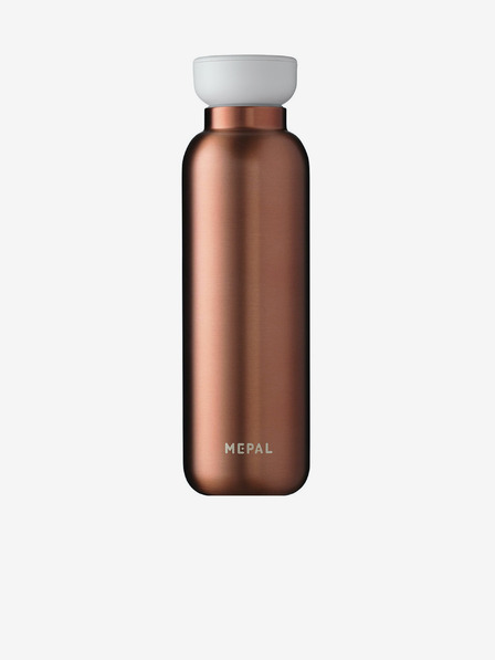 Mepal Vínová nerezová termolahva Mepal Ellipse (500 ml)