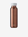 Mepal Vínová nerezová termolahva Mepal Ellipse (500 ml)