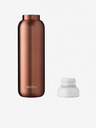 Mepal Vínová nerezová termolahva Mepal Ellipse (500 ml)