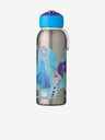 Mepal Mepal Termo fľaša pre deti Campus Frozen 350 ml