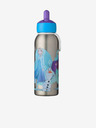 Mepal Mepal Termo fľaša pre deti Campus Frozen 350 ml