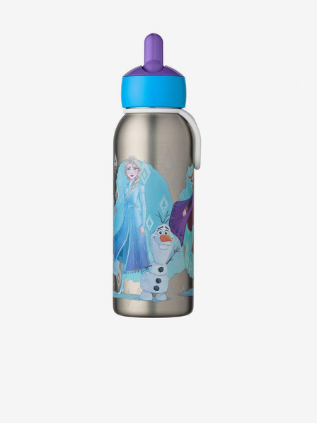Mepal Mepal Termo fľaša pre deti Campus Frozen 350 ml