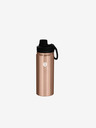Berlingerhaus Športová nerezová fľaša 0,54 l BERLINGERHAUS Rosegold Metallic Line