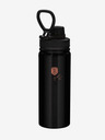 Berlingerhaus Športová nerezová fľaša 0,54 l BERLINGERHAUS Black Rose Collection