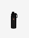 Berlingerhaus Športová nerezová fľaša 0,54 l BERLINGERHAUS Black Rose Collection