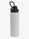 Berlingerhaus Nerezová športová fľaša 0,72 l BERLINGERHAUS Aspen Collection