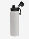 Berlingerhaus Nerezová športová fľaša 0,72 l BERLINGERHAUS Aspen Collection
