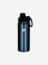 Berlingerhaus Športová nerezová fľaša 0,54 l BERLINGERHAUS Aquamarine Metallic Line