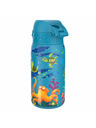 ION8 Ion8 Leak Proof Nerezová fľaša Sea Turtles 400 ml