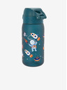 ION8 Benzínová vzorovaná fľaša Ion8 Leak Proof Space (350 ml)