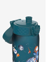 ION8 Benzínová vzorovaná fľaša Ion8 Leak Proof Space (350 ml)