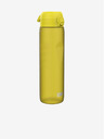 ION8 Žltá fľaša Ion8 Leak Proof (1000 ml)