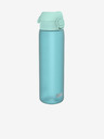 ION8 Svetlo modrá fľaša Ion8 Leak Proof (500 ml)