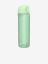 ION8 Svetlo zelená fľaša Ion8 Leak Proof (500 ml)