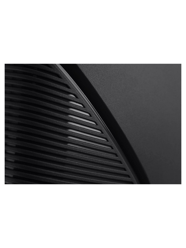 IMPACKT Cestovný kufor IMPACKT IP1 L Iron grey