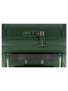 IMPACKT Cestovný kufor IMPACKT IP1 L Deep sea green