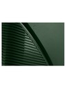 IMPACKT Cestovný kufor IMPACKT IP1 L Deep sea green