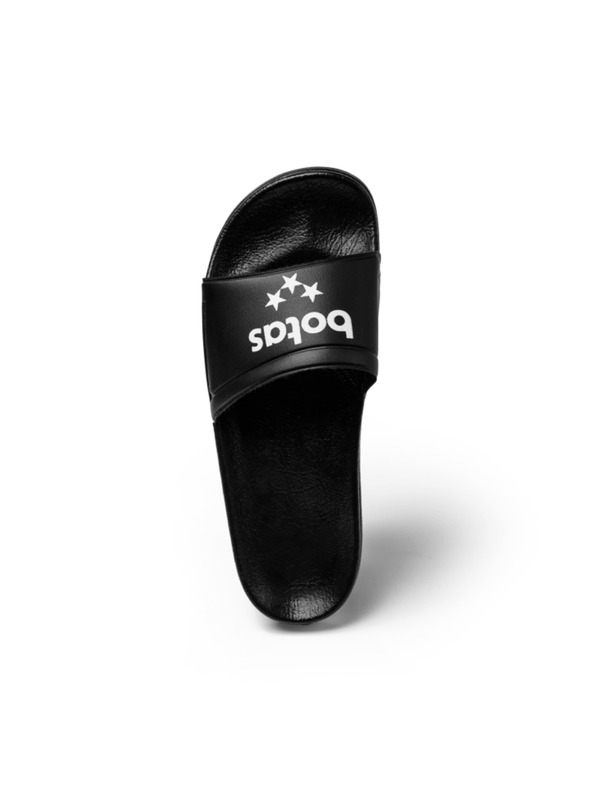 BOTAS *** Pánske gumové šľapky Botas Flopy