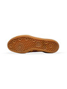BOTAS *** Pánske kožené tenisky / botasky Botas Iconic Caramel